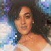 jazzysmom15
